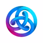 astar