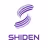 shiden